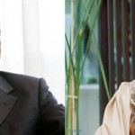 Miing Bagito & Anya Dwinov Dipercaya Jadi Duta Koperasi