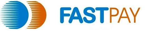 logo_fastpay