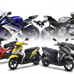 Mudahnya Dapat Motor Baru di Koperasi