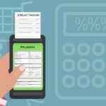 Hati-Hati Terjebak Pinjaman Uang Online, Ini 7 Risikonya!